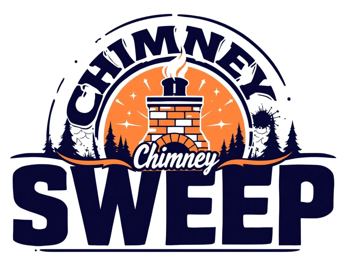 North Fayette Chimney Sweep